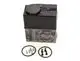 BOSCH-Armatur-VR415-VE-5008-kpl-everp-7747002330 gallery number 1